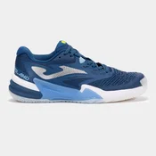 ROLAND 2503 NAVY BLUE 42.5