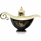 Le Chameau Magical Moment Night parfumska voda uniseks 85 ml