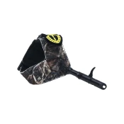 Tru-Fire Release Foldback Edge Extreme Buckle Camo