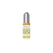 Saloos Cold Pressed Extra Bio Rosehip Oil Extra Bio 20 ml