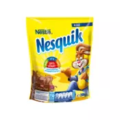 Nesquik 200 g NESTLE