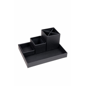 Bigso Box of Sweden organizator za pisalno mizo Lena