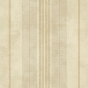 Tapeta 348631, 8.2mx68cm