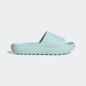 Adidas Ženske papuce Adilette Lumia W, Svetloplave