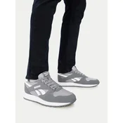 Superge Reebok CEO-PRIME EVENT 100250370 Siva