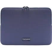 Tucano Colore 13 - Plava