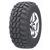 West lake 235/75r15c westlake sl366 104 letnja ( 71138035 )