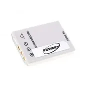 POWERY Akumulator Traveler 02491-0037-00