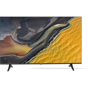 TORNADO LED TV 55US4301X, 55 4K UHD SMART TV