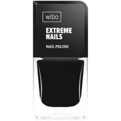 Lak za Nokte  Extreme Nails No.34  WIBO | Lakovi i Kolor Gelovi | Kozmo Shop Online