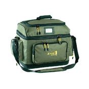 Torba Jaxon Fishing Bag Art:UJ-XAB05