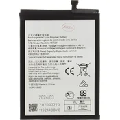WT341 Baterija za Nokia 5050mAh Li-Ion (OEM)
