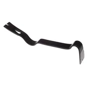 STANLEY Pajser 380mm 1-55-525