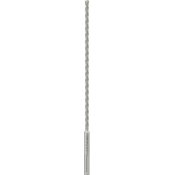 Bosch PRO SDS max-4 hamer burgija za beton 12x400x540 mm 2608706846