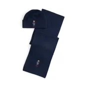 Polo Ralph Lauren Kape mornarska