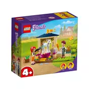 LEGO® Friends Praonica ponija (41696)
