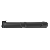 PUMPA SYNCROS MINI BOUNDARY 2HV 1.5