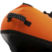 Bestway Hydro-Force Ventura kayak 330x94 cm