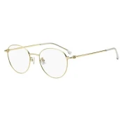 Hugo Boss Naocare HB 1876/F J5G