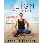 The Align Method