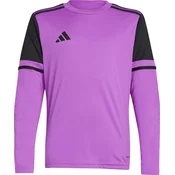 Dres adidas SQUADRA25 GK JSYLY