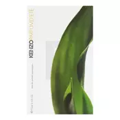 Kenzo Parfum DEte EDP W 75 ml