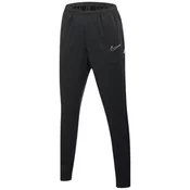 Nike Hlače Y NK DF ACD25 PANT KPZ