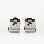 Sneakers Air Jordan 4 Rm White/ Black-Infrared 23-Lt Smoke Grey EUR 45