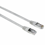 PATCHCABLE CAT5E 0
