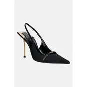 Visoke pete Elisabetta Franchi