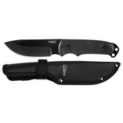 Eprim TACTICAL KNIFE FULL-TANG 22CM.