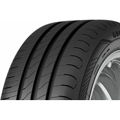 Goodyear EfficientGrip Compact 2 ( 155/65 R14 75T )