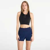 Modrček SAYSKY W Motion Sports Bra Black XS