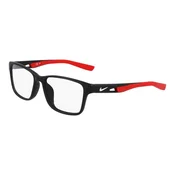 Nike 5038N 006