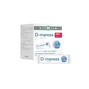 Vitalia D- manoza 28 vrecica