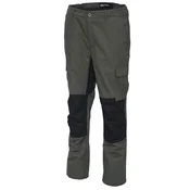 Hlače Savage Gear Fighter Olive Night Št:S-XXXL