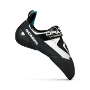 Plezalni čevlji SCARPA Drago LV, beli (EU 38.5)
