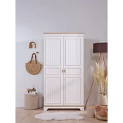 Hanah Home Ormar, Beli