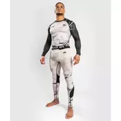 Venum UFC Authentic Fight Week 2.0 Muške Helanke Sand XL