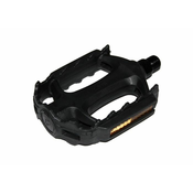 PEDALE MTB PVC SA LEŽAJEM FP-818