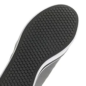 Adidas Muške patike Vs Pace 2.0, HP6007, Sive