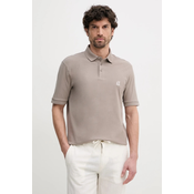 Polo majica Armani Exchange