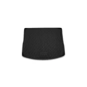 Tipska kadica za gepek Novline SUZUKI SX-4, 2013->, SUV, upper trunk
