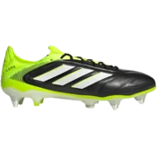 adidas Kopačke COPA PURE III ELITE SG
