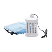 HYDROSANA FOOT SPA zamenljiva ionska elektroda