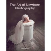 Art of Newborn Photography