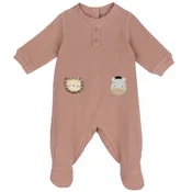 Chicco zeka dr, unisex