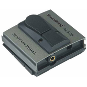 Soundking AL 308 Sustain pedal