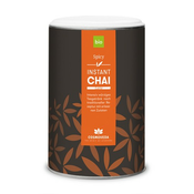 Čaj BIO Instant Chai Latte - Spicy 200g
