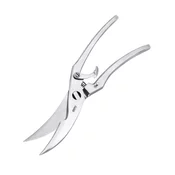 GEFU POLLA poultry shears G-12610
